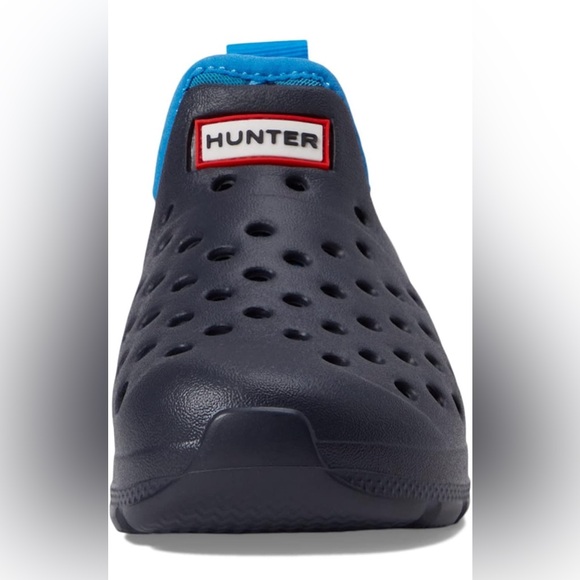 New Hunter Kids Water Shoes - Picture 2 of 6